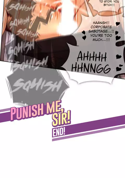 Secret Folder Ch.1-6