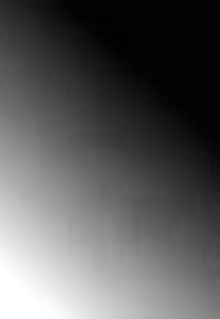 [Cannabis (Shimaji)] Kyousei Shinkon Seikatsu [Chinese] [無毒漢化組] [Digital]