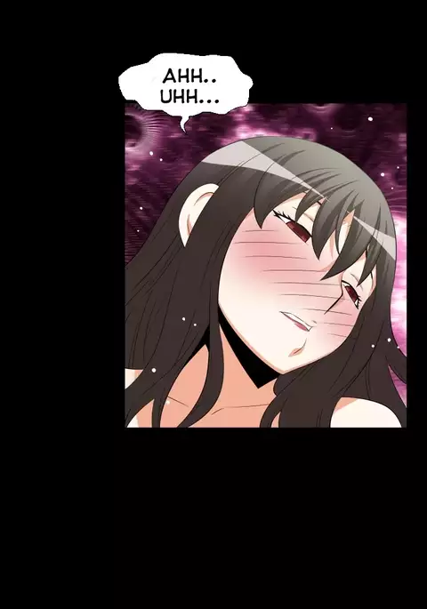 Love Parameter Ch.1-53