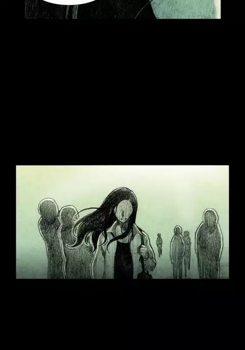 House of Dolls Ch.0-9