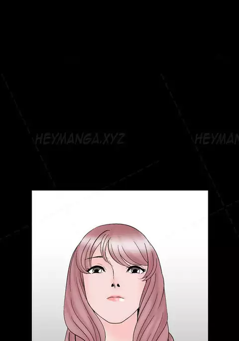 The Taste of Hands Ch.1-57