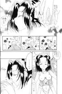 (C52) [MELT-DOWN (Various)] Berceur 2 (Various)