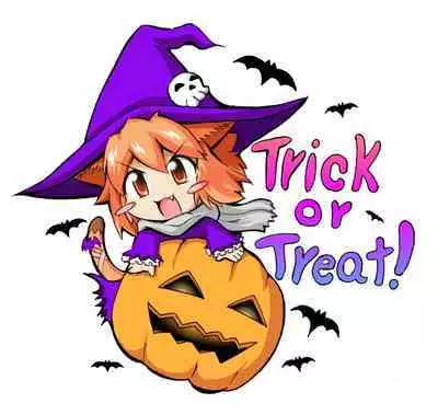 マッ長 - pixiv (43828)