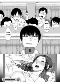 [Igarashi Shouno] ○○○ Suki na Boku no Yome ga Onna Kyoushi na Ken{ENG}[SMDC]