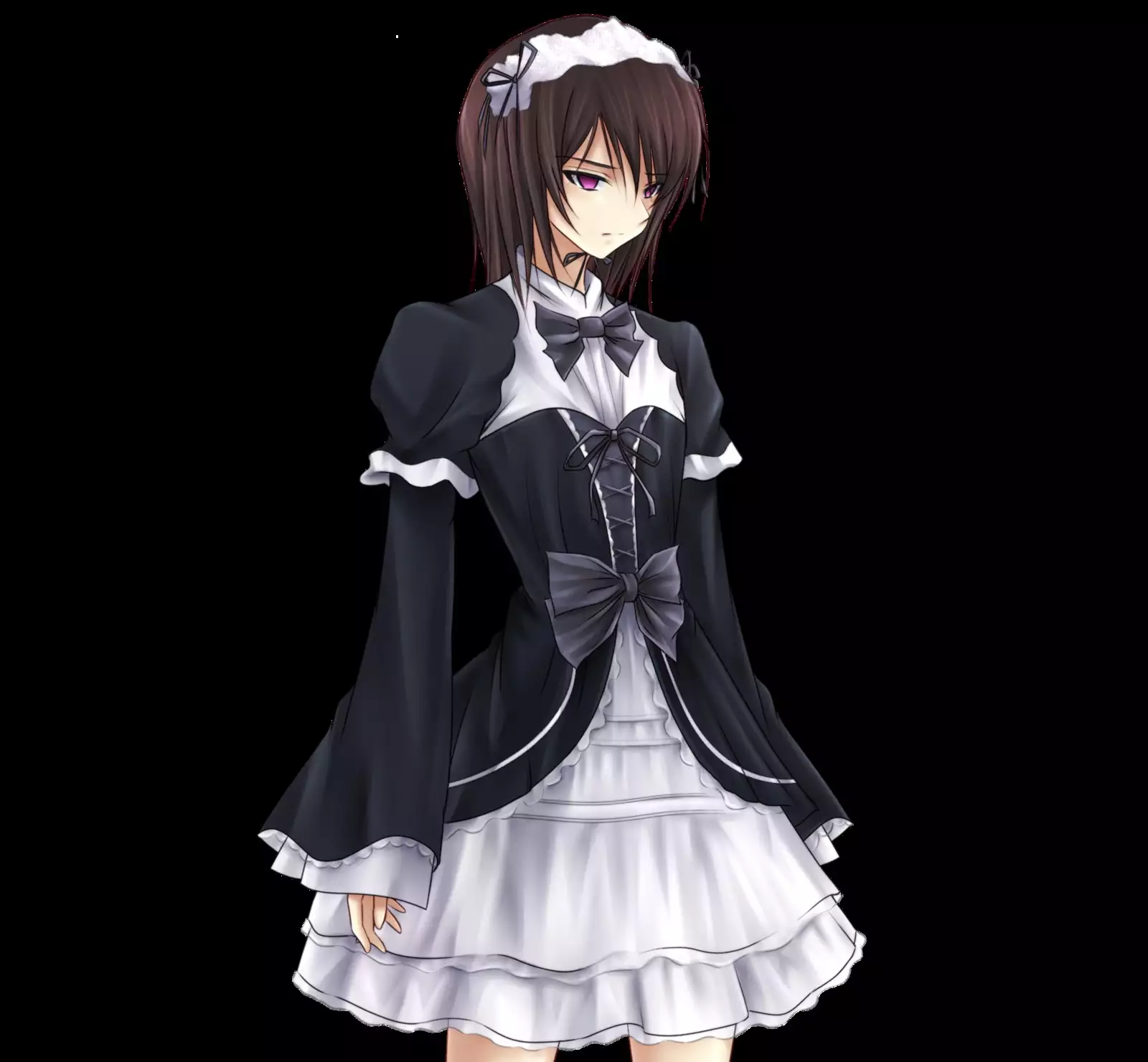 Reborn Prince Jo ~Haichaku Ouji wa Medorei~