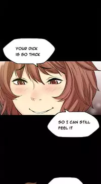 Best Friend Girlfriend Ch.1-16 (English) (Ongoing)