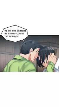 Best Friend Girlfriend Ch.1-16 (English) (Ongoing)