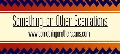 Love That Leads To The Abyss