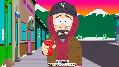 Yankee JC Bokobokorin! Beating Up a Yankee JC!