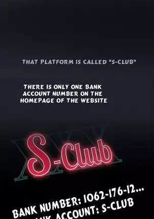 Stepmother Friends Ch.40/? NEW! 22/10/2020