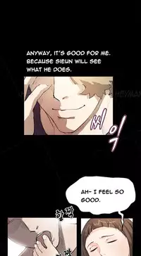 [Keum Sah Gong] Si-Eun Ch.1-36 (English) (Ongoing)