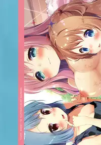 [Rintoneko (Kuune Rin)] Kinyoubi no Otanoshimi 2 [Digital]