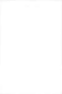 (PSYCHIC100%+2%) [PORYGON137 (Hidari Pory5n)] Synchro White (Mob Psycho 100)