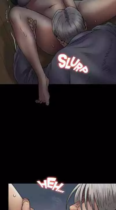 Queen Bee/Landlord's Little Girl - Ami sex scenes compilation 39 - 64