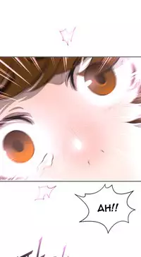 Perfect Half Ch.1-23 (English) (Ongoing)