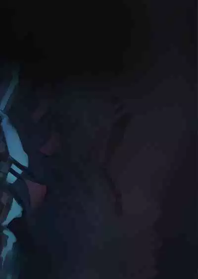 Ecchi na Elf to no Kurashikata Vol. 3