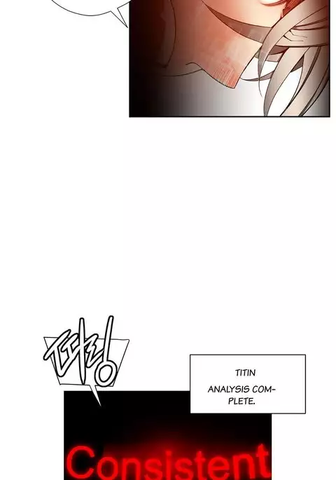 Lilith`s Cord Ch.1-16