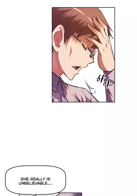 Brawling Go Ch.76-95