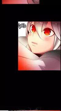[Juder] Lilith`s Cord Ch.1-17 (English) (Ongoing)