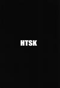 (Futaket 14.5) [HTSK (Rihito Akane)] HTSK9 (Fate/Grand Order)