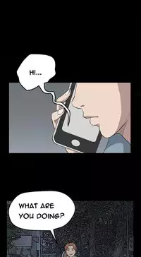 [Keum Sah Gong] Si-Eun Ch.1-36 (English) (Ongoing)