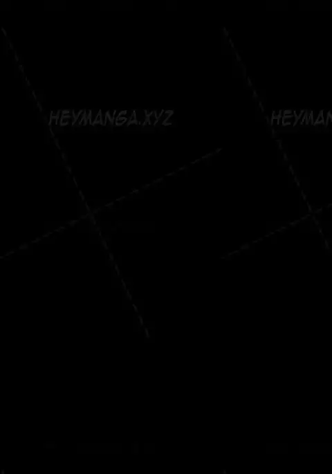 The Taste of Hands Ch.1-46