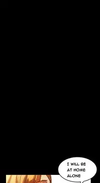 [Keum Sah Gong] Si-Eun Ch.1-36 (English) (Ongoing)