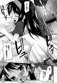 [Nippori] Daisy Blue