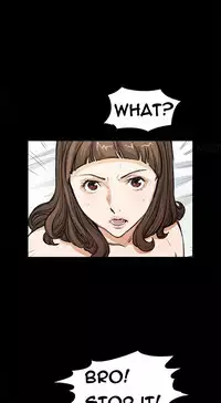 [Keum Sah Gong] Si-Eun Ch.1-36 (English) (Ongoing)