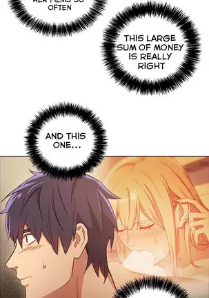 Stepmother Friends Ch.40/? NEW! 22/10/2020