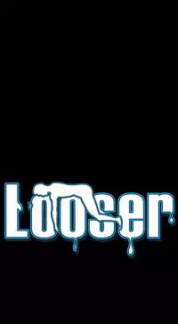 [Black October] Looser Ch.1~10 [Chinese]中文