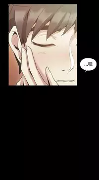 老师,好久不见 [女教师] 01-14话