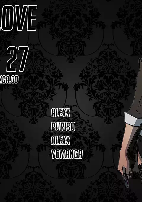 Refrain Love Ch.1-30