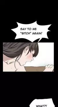 [Keum Sah Gong] Si-Eun Ch.1-36 (English) (Ongoing)