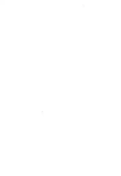 [Tokai Oohashi (Kari) (Ryu-ya)] Onpu-chan/Hana-chan (Ojamajo Doremi)