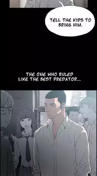 [Mr. Byeong-Su] Cohabitation Ch.1-48 (English) (Ongoing)