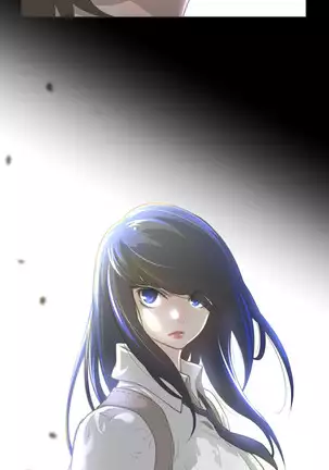 Perfect Half Ch.1-27