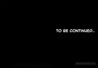 [Mr. Byeong-Su] Cohabitation Ch.1-48 (English) (Ongoing)