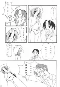 (CR29) [VENOM, ElectromagneticWave (various)] WILD FLOWERS (Kanon)