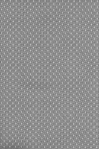 (Shota Scratch 13) [Kowmeiism (Kasai Kowmei)] Mikawa no Taishou