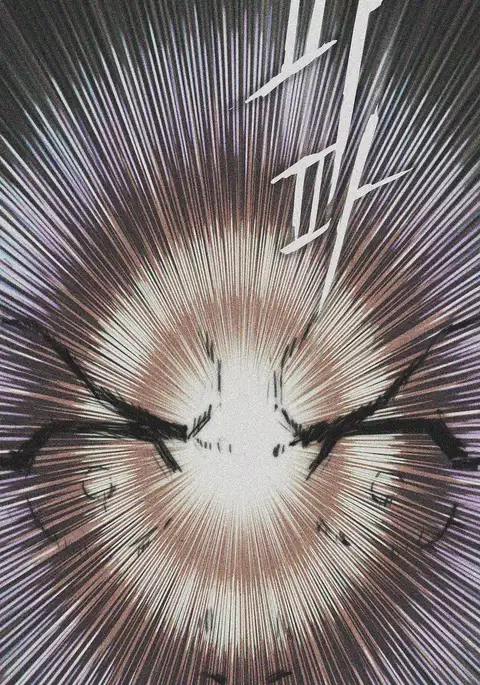 Refrain Love Ch.1-30