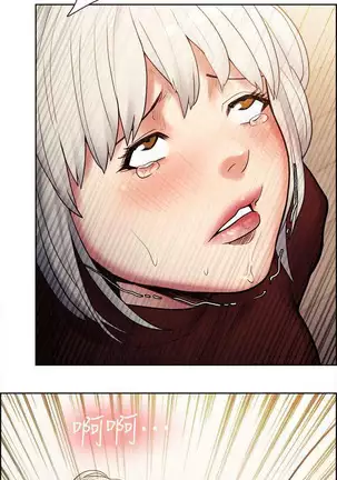 Taste of Forbbiden Fruit Ch.34/53