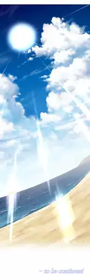 [Worin] Brawling Go Ch.0-19 (English) (YoManga) (Ongoing)