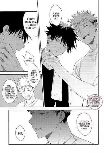 Marigold e | My Dear Marigold