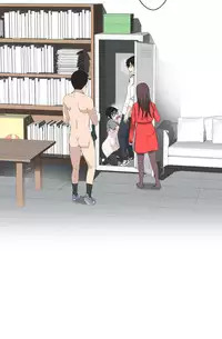 [SOSO] Franken Jo 为爱而生 法兰克赵 Ch.1~19 [Chinese]中文