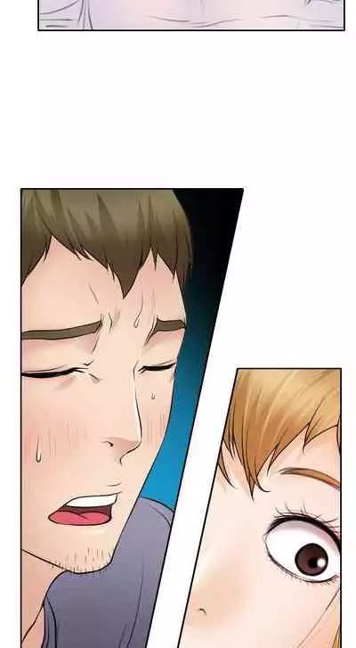 低速男高速女 1-28