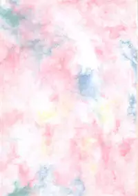 (Comic Castle 13) [BLACK ANGEL (REN)] DREAM HEART (To Heart)