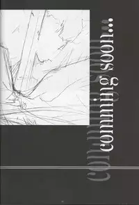 [Peace-Diner (RINO)] Miwaku no Lelouch (Code Geass) [English] [BangAQUA]