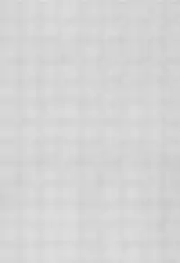 (SPARK13) [Club KG (Koumei, Minami)] Asobaze, Younenki (Zanki Zero)