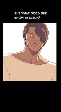 [Keum Sah Gong] Si-Eun Ch.1-36 (English) (Ongoing)